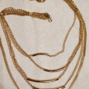 Necklace 💖